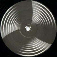 Votum EP