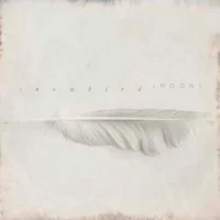 ( Moon )