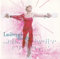 Laurence Revey