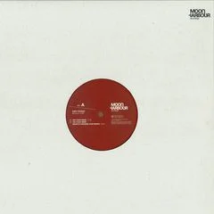 Apollo 13 Ep
