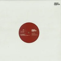 Apollo 13 Ep