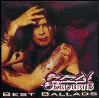 Best Ballads