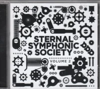 Sternal Symphonic Society VOL.2