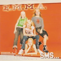 SMS
