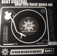 And The Beat Goes On