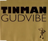 Gudvibe
