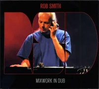 Mixwork In Dub