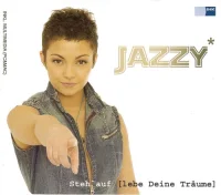 Steh' Auf (Lebe Deine Träume)