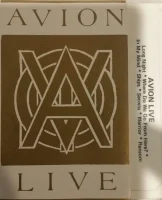 Live