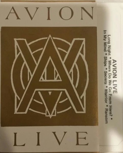 Live