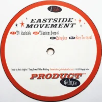 24 Eastside