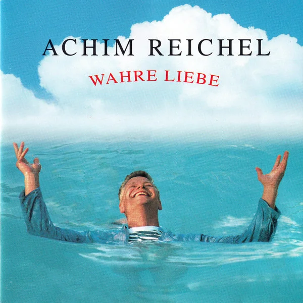 Wahre Liebe