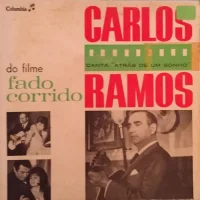 Fado Corrido