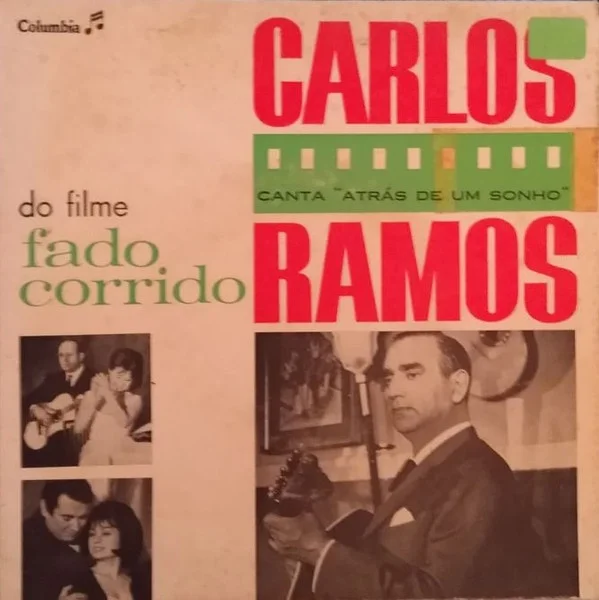 Fado Corrido