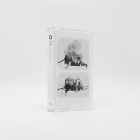 Memory Machine
