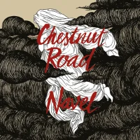 Chestnut Road / Navel
