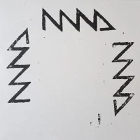madmadmad