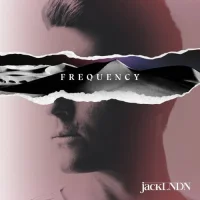Frequency