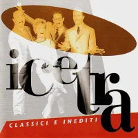 Classici E Inediti
