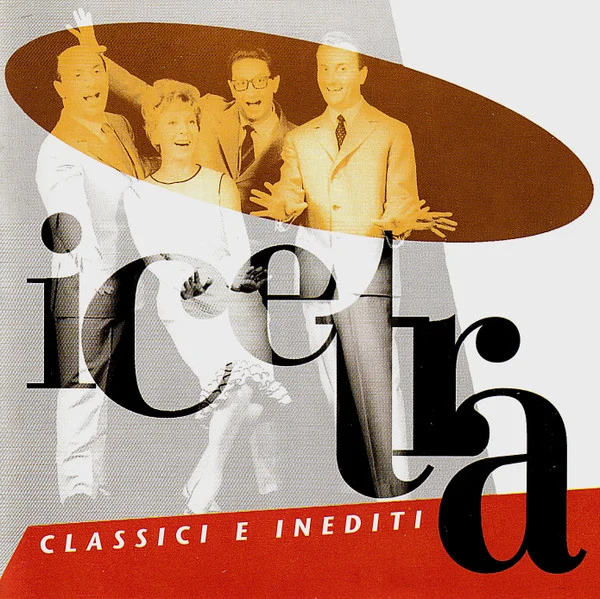 Classici E Inediti