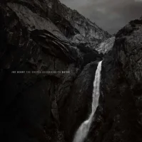 The Gospel According to Water