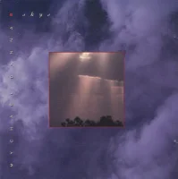 Skys