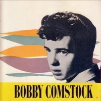 Hits And Rarities