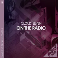 On The Radio