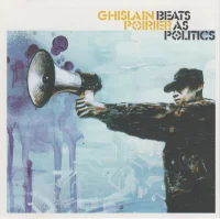 Beats As Politics