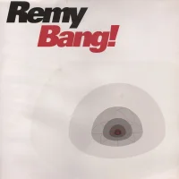 Bang!