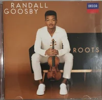 Roots
