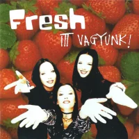 Itt Vagyunk!