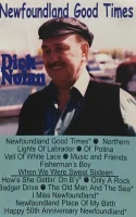 Newfoundland Good Times