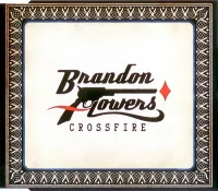 Crossfire