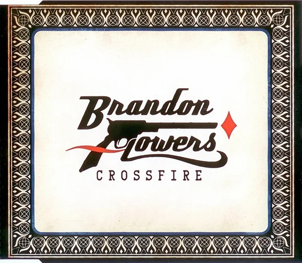 Crossfire