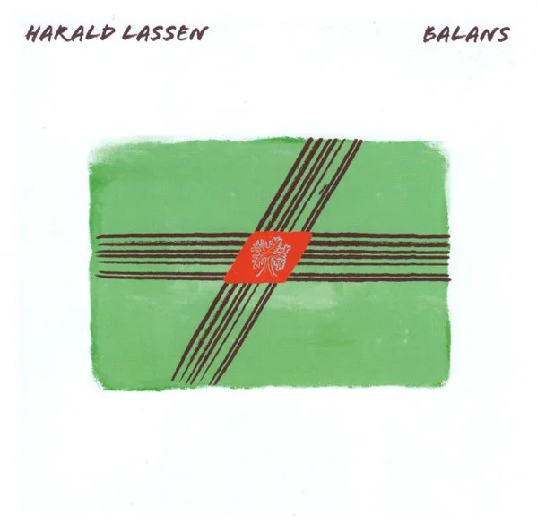 Balans