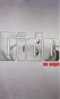 No Angel