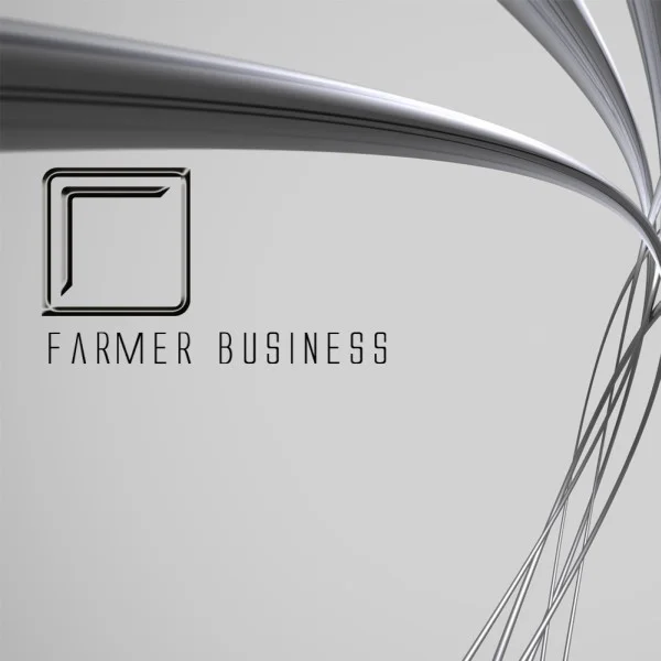 Farmer Business