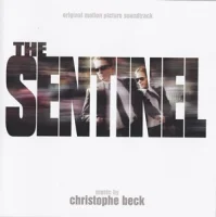 The Sentinel - Original Motion Picture Soundtrack