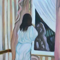 Untitled II