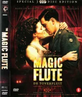 The Magic Flute