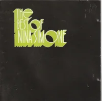 The Best Of
