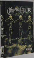 IV
