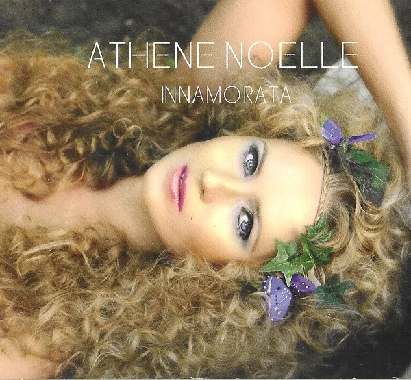 Innamorata