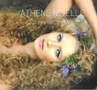 Innamorata