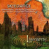 Labyrinth
