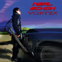 Vortex