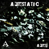 Ant4static