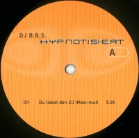 Hypnotisiert
