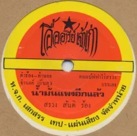 น้ำมันแพงอีกแล้ว / อรอุมา...อะบานีบี